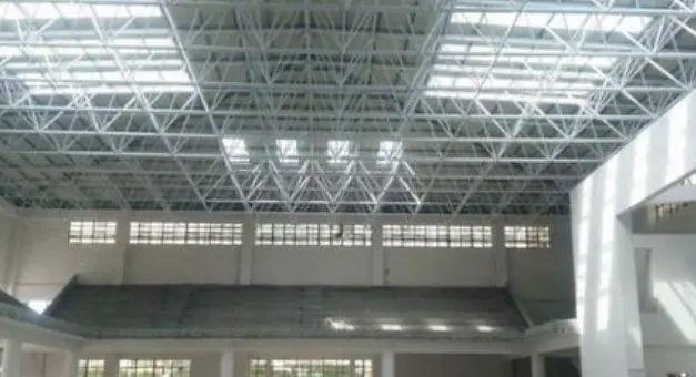 西城在对应所需名称或序数的集合中，未找到项目。